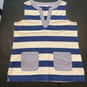Vineyard Vines Top